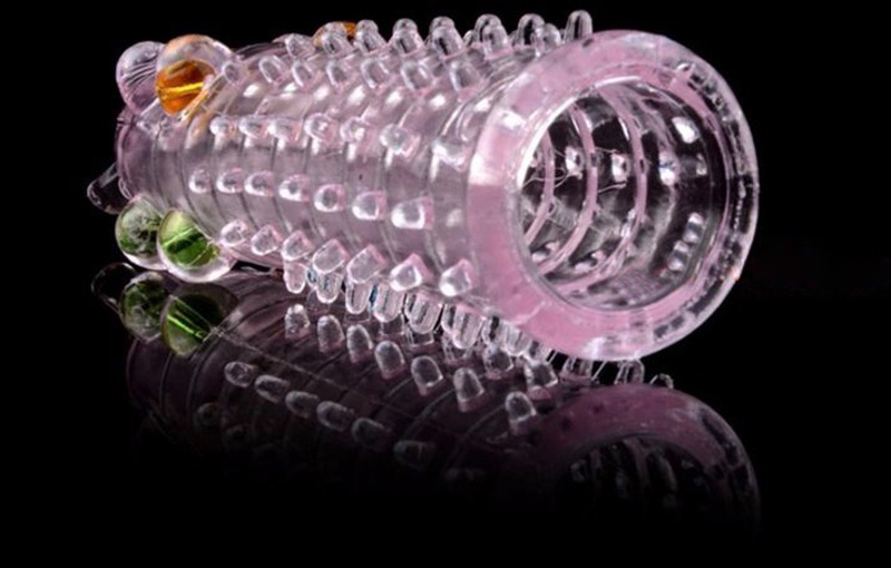 bao-cao-su-don-den-bi-voi-5